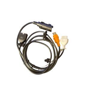 La-z-boy LOG-CBL-LAZ-BUNDLE-BASIC Rev3 10.000101 cable harness wires OEM NEW